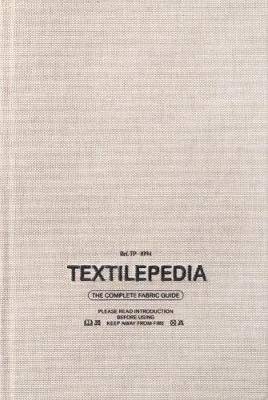 Textilepedia | Textilepedia