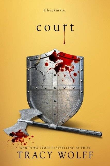Court | Court