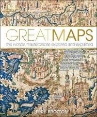 Great Maps | Great Maps