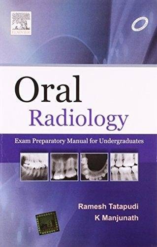 Oral Radiology | Oral Radiology