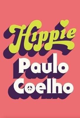 Hippie | Hippie