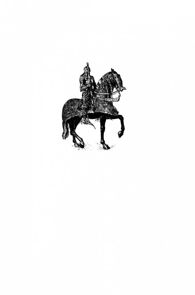 Иллюстрированная история оружия. С древнейших времен до начала XIX века фото книги 2