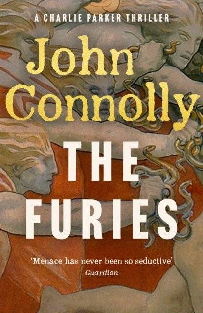 The Furies | The Furies