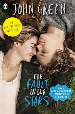 Виноваты звезды | The Fault in Our Stars