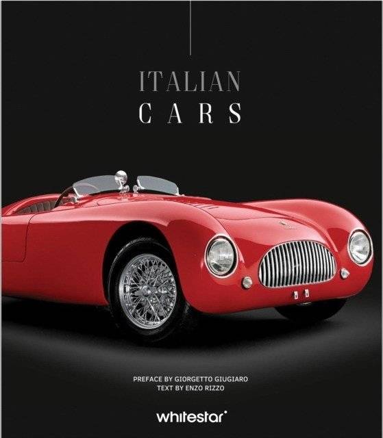 Italian Cars | Italian Cars