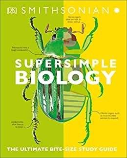 Super Simple Biology | Super Simple Biology