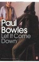 Unknown Title | Let it Come Down