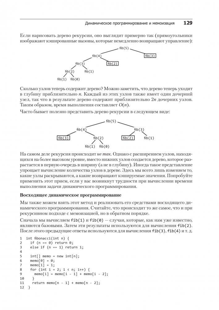 Карьера программиста фото книги 6
