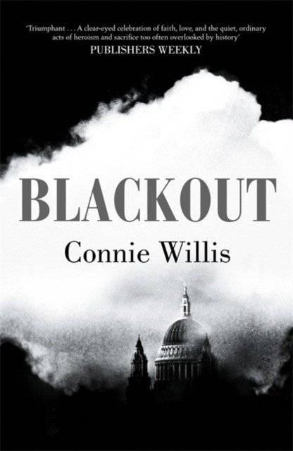 Blackout | Blackout