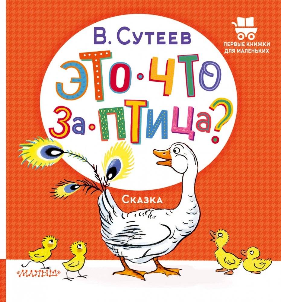 Что это за птица? | What kind of bird is this?