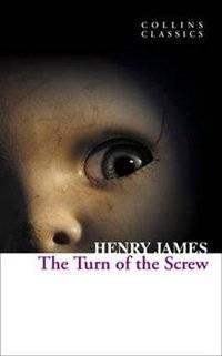 Поворот винта | The Turn of the Screw