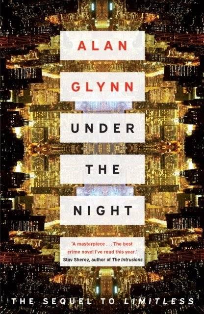 Under the night | Under the Night