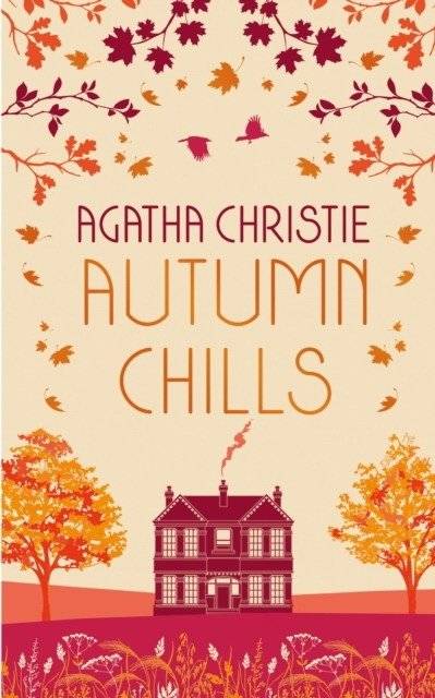 Осеннее охлаждение | Autumn Chills