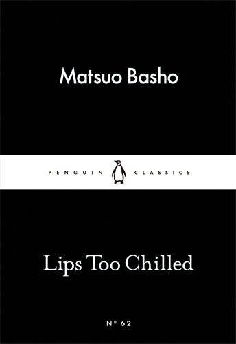 Lips too Chilled | Lips too Chilled
