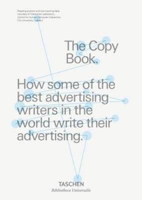The Copy Book | The Copy Book