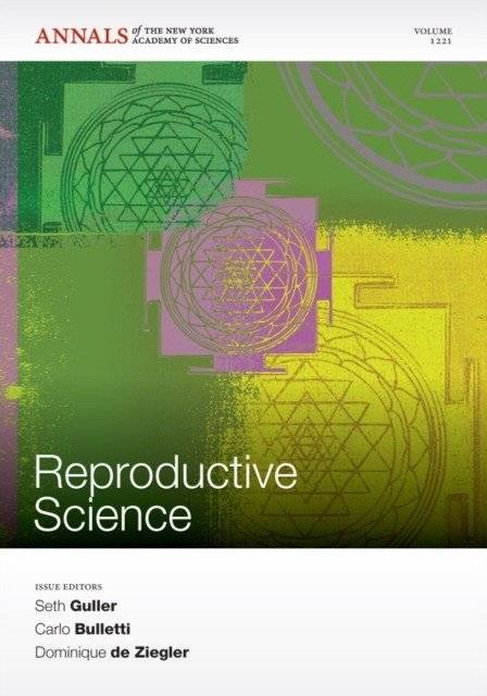 Reproductive Science | Reproductive Science