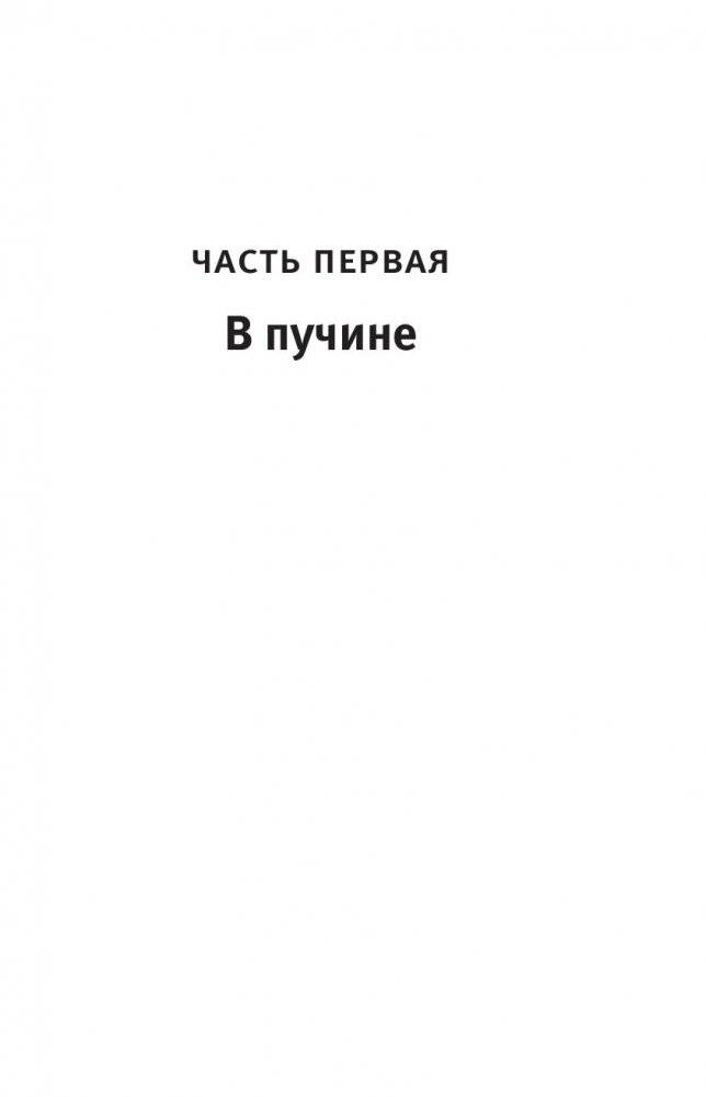 Исчезновение Стефани Мейлер фото книги 2