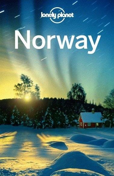 Norway 5 | Norway 5