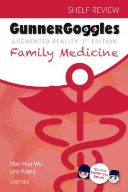 Семейная медицина | Family Medicine