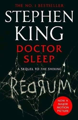 Doctor Sleep | Doctor Sleep