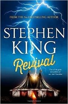 Revival | Revival