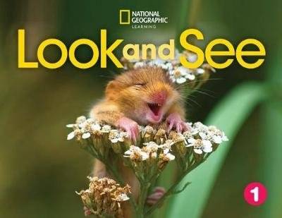Look and See 1 | Look and See 1