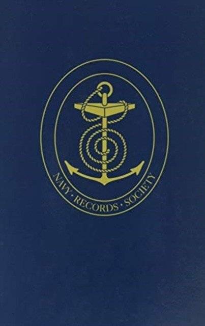 Битва за Атлантику и радиотехническая разведка | The Battle of the Atlantic and Signals Intelligence
