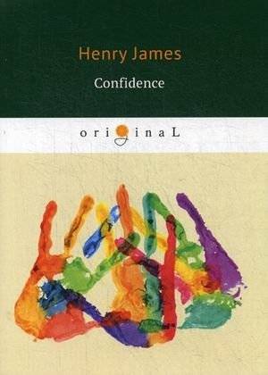 Confidence | Confidence