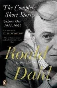 Полное собрание рассказов | The Complete Short Stories