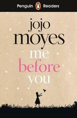 Me Before You | Me Before You