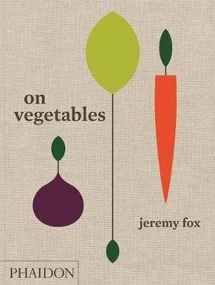 Unknown Title | On Vegetables