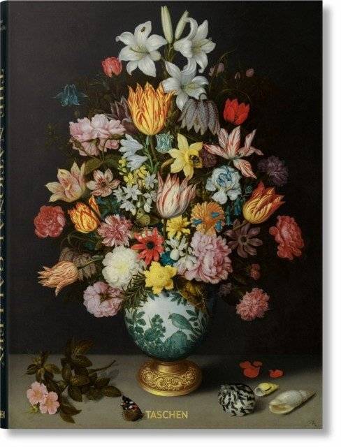 National Gallery. Paintings, people, portraits | National Gallery: Paintings, People, Portraits
