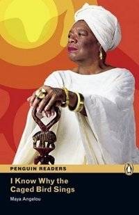 I Know Why the Caged Bird Sings | I Know Why the Caged Bird Sings