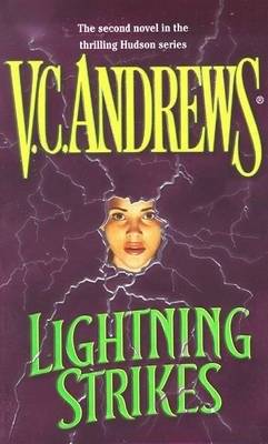 Lightning Strikes | Lightning Strikes