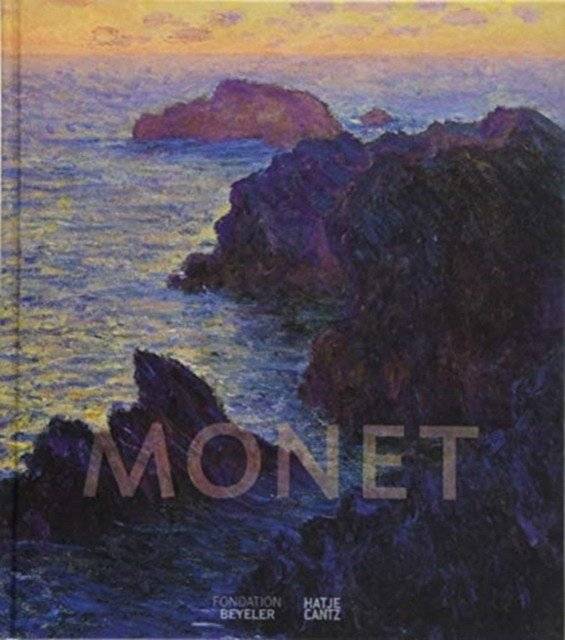 Monet: Reflections and Shadows | Monet: Reflections and Shadows