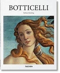 Botticelli | Botticelli