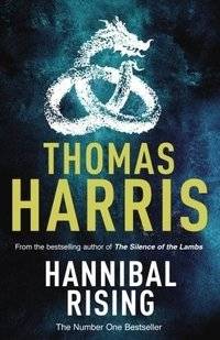 Hannibal Rising | Hannibal Rising