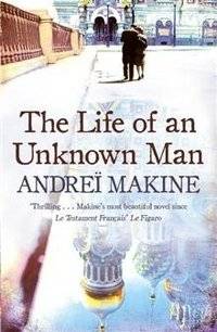 Жизнь Неизвестного Человека | The Life of an Unknown Man