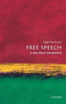 Free Speech | Free Speech