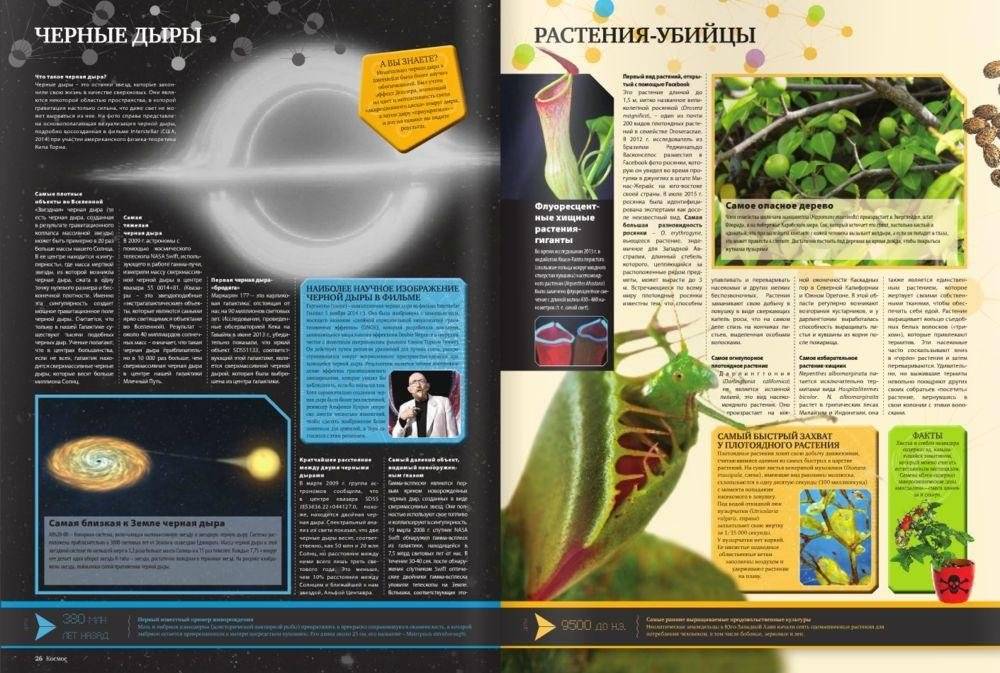 Гиннесс. Мировые рекорды 2017 фото книги 4