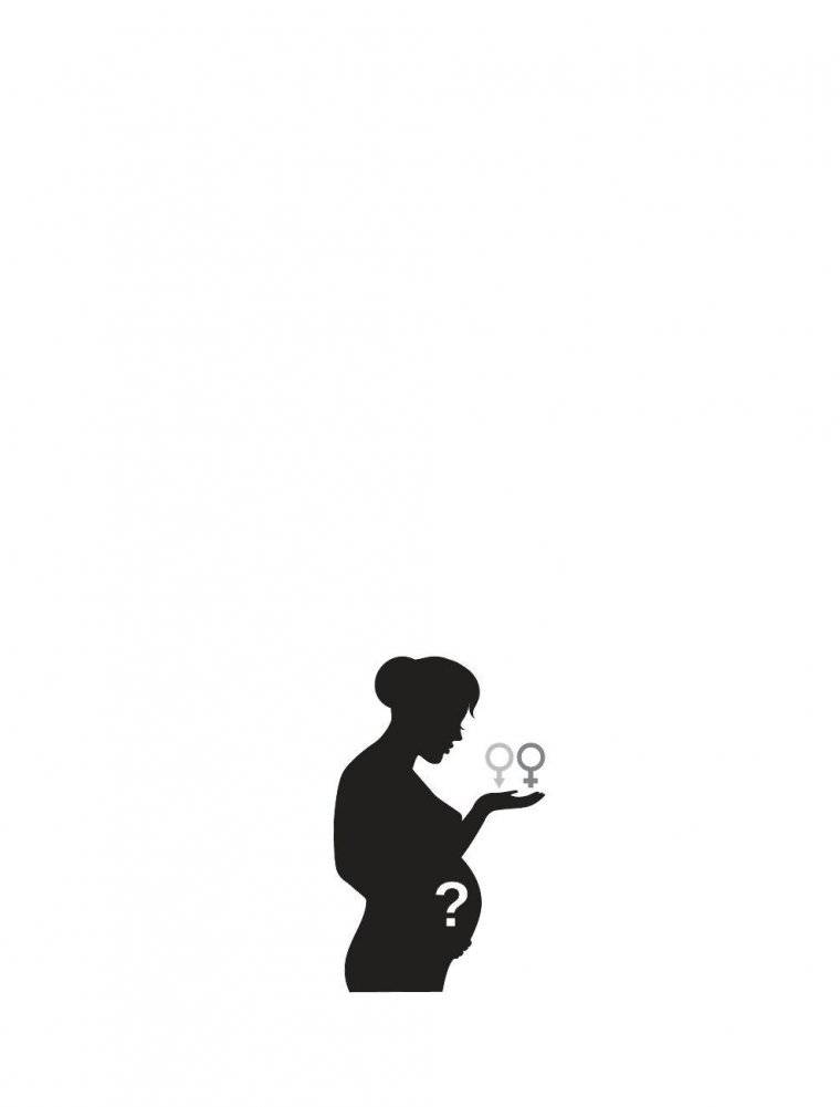 9 месяцев счастья фото книги 6