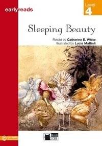 Спящая красавица | Sleeping Beauty
