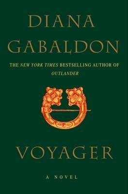 Voyager фото книги