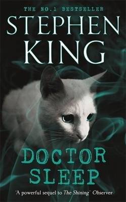 Doctor Sleep | Doctor Sleep