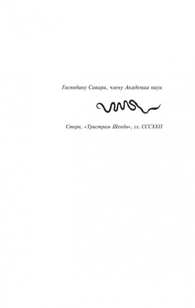 Шагреневая кожа фото книги 4