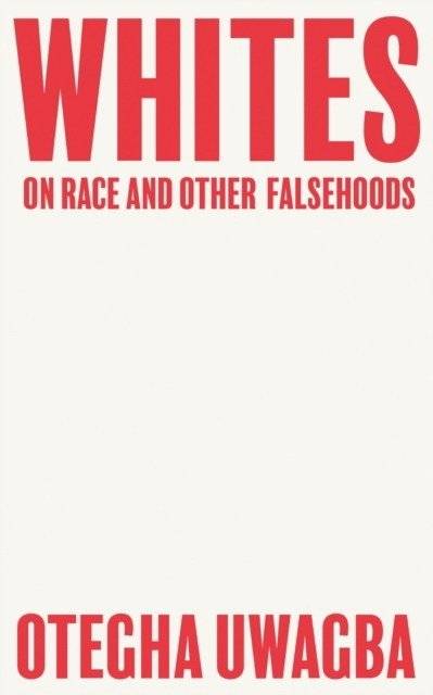 Whites | Whites