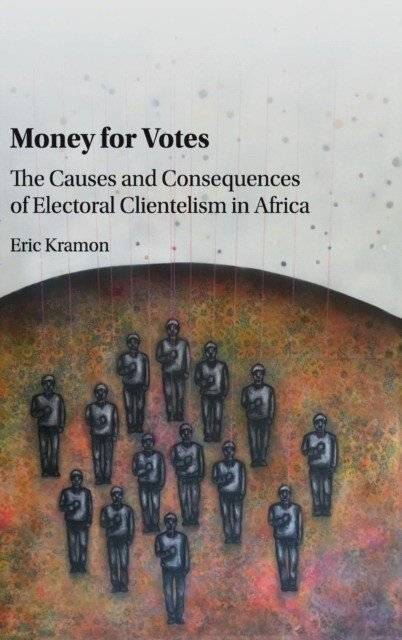 Money for Votes | Money for Votes