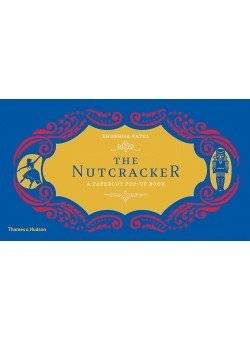 Щелкунчик | The Nutcracker