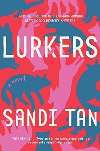 Lurkers | Lurkers