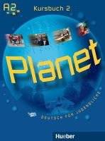 Planet 2 Kursbuch | Planet 2 Kursbuch